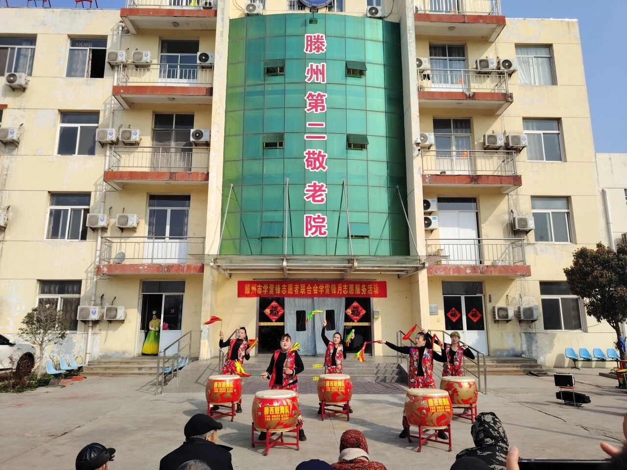 微信图片_2026-07-20_181555_981.jpg