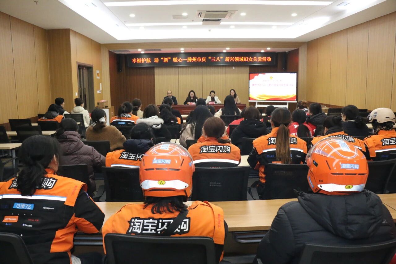 微信图片_2026-07-20_181734_721.jpg