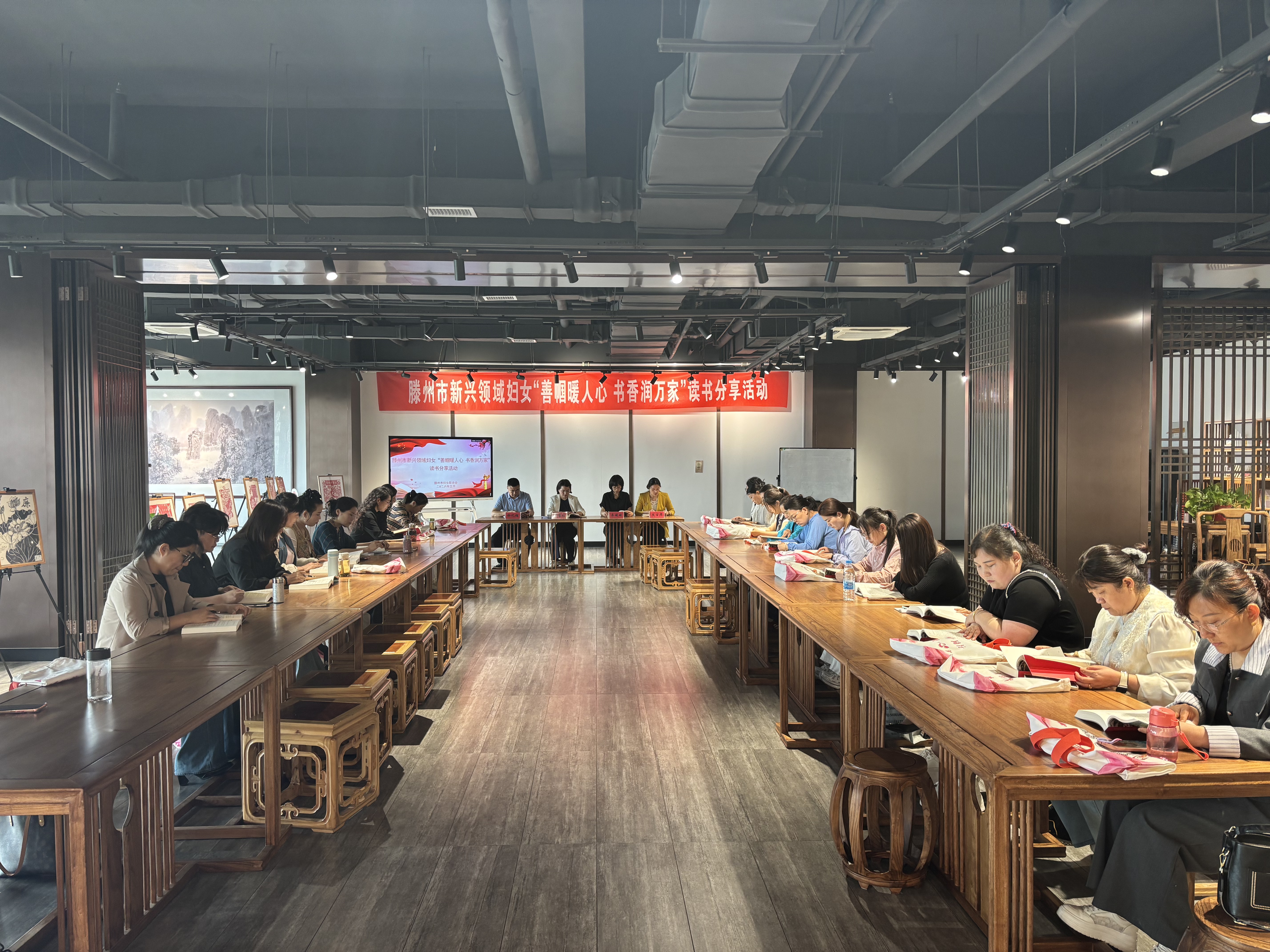 微信图片_20260515104012_627_45.jpg