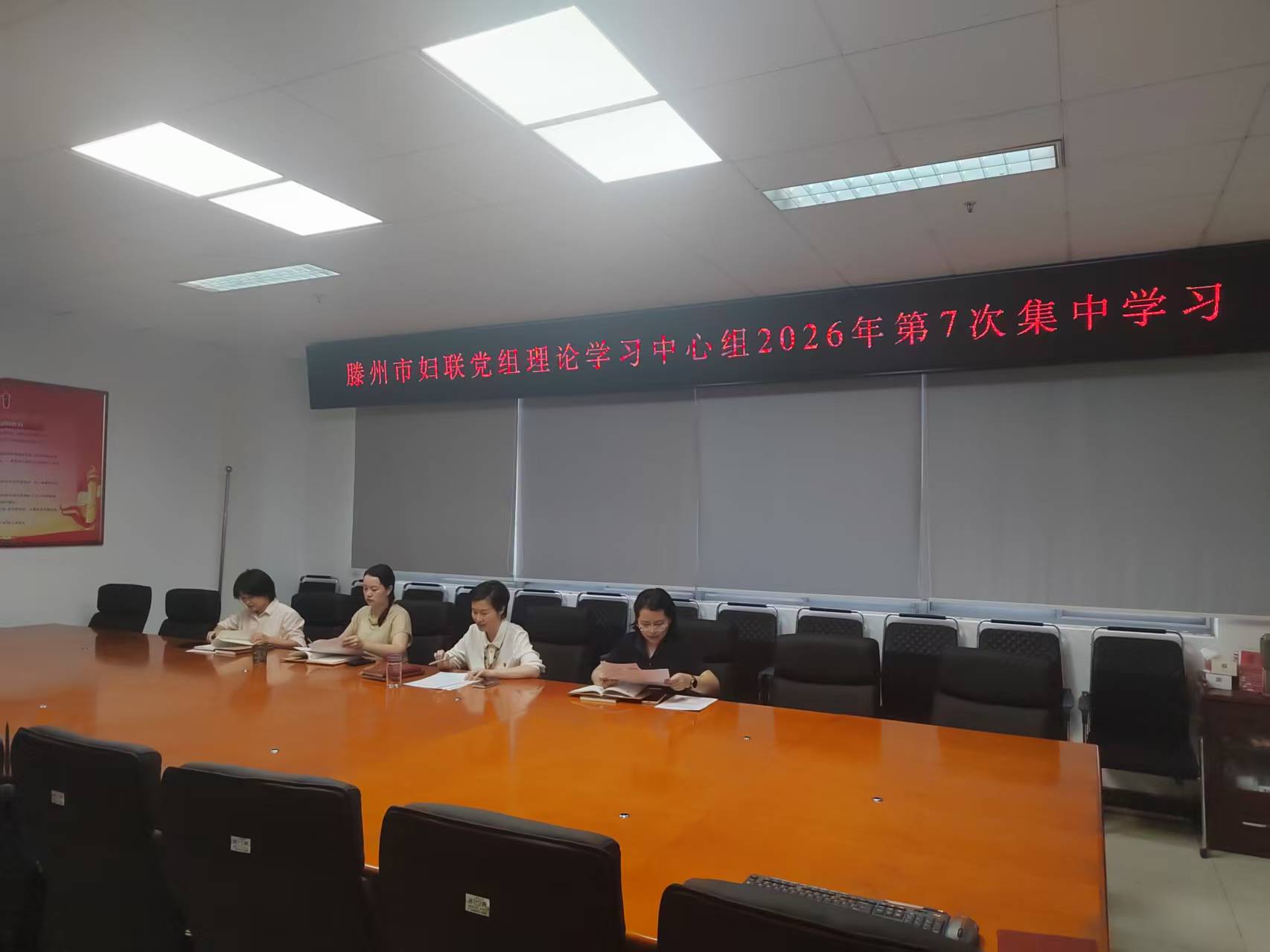 微信图片_20260720094456_1417_371.jpg