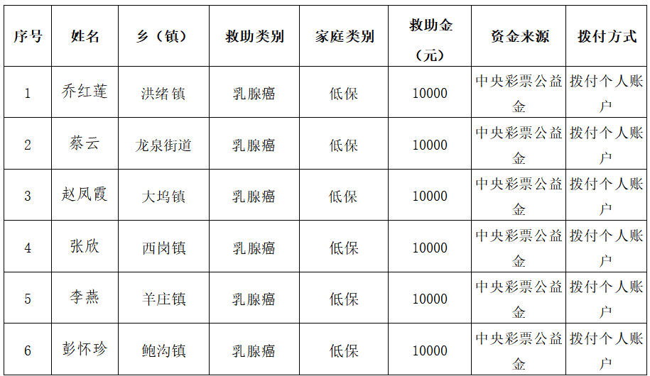 微信图片_20260724110316_858_45.png