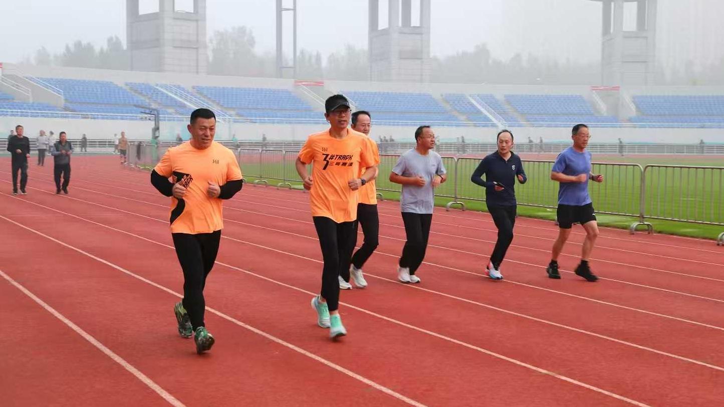 三号赛道滕州跑团2.jpg