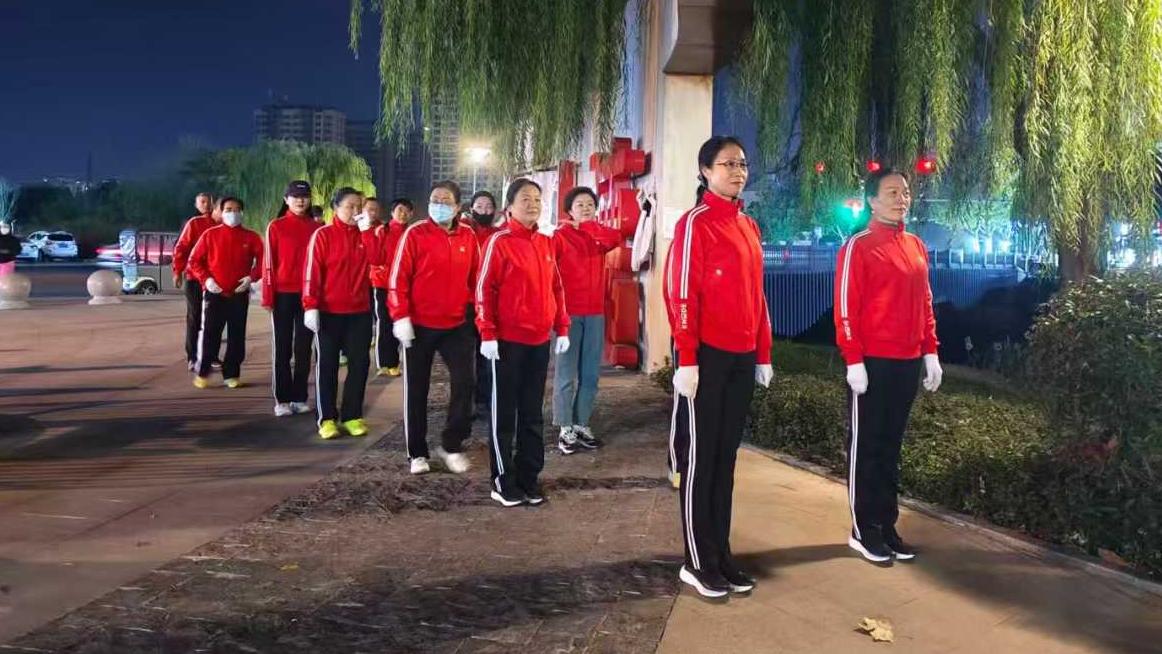 滕州动感健身团小清河站2.jpg