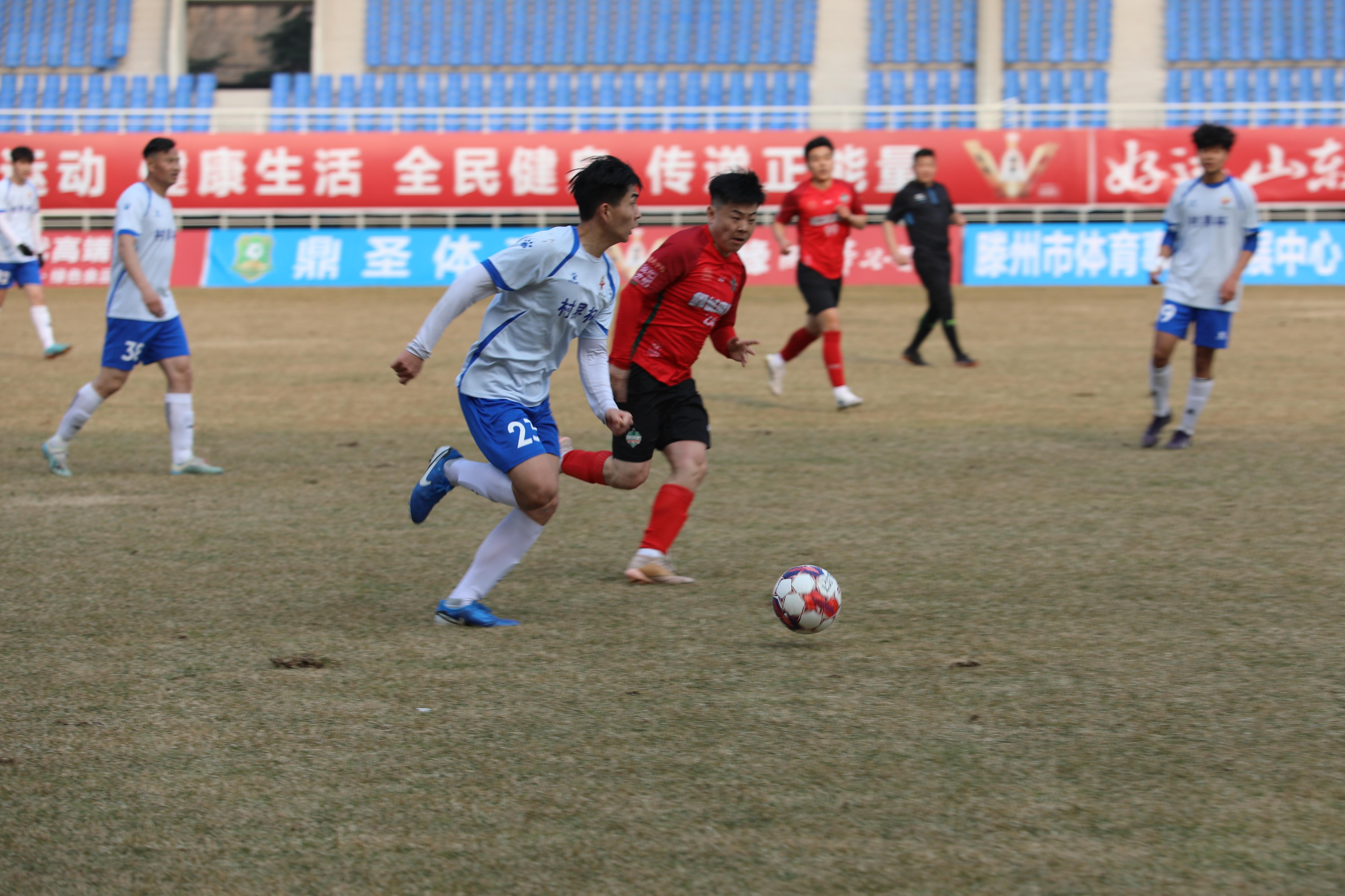 比赛剪影 (1)(1).jpg