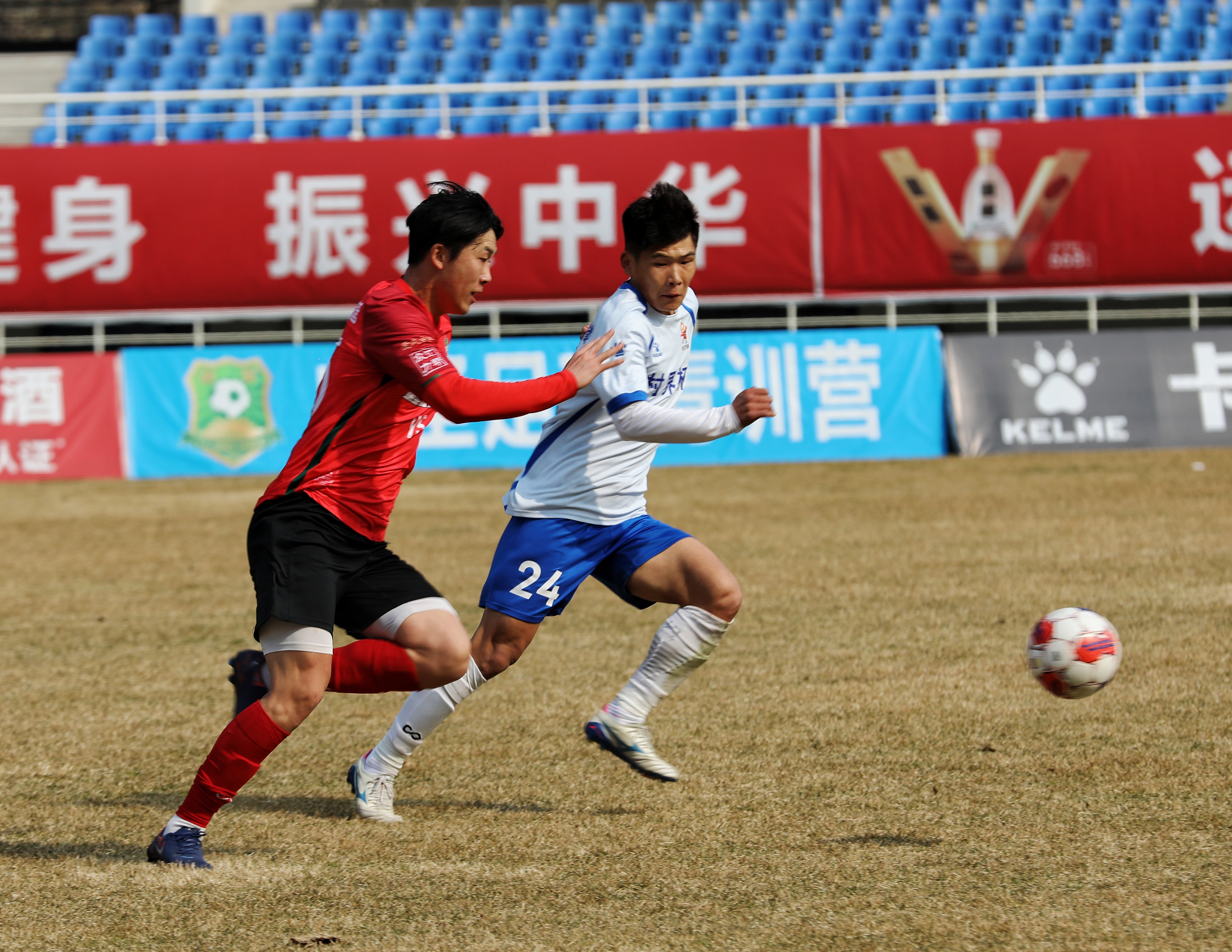 比赛剪影 (2).jpg