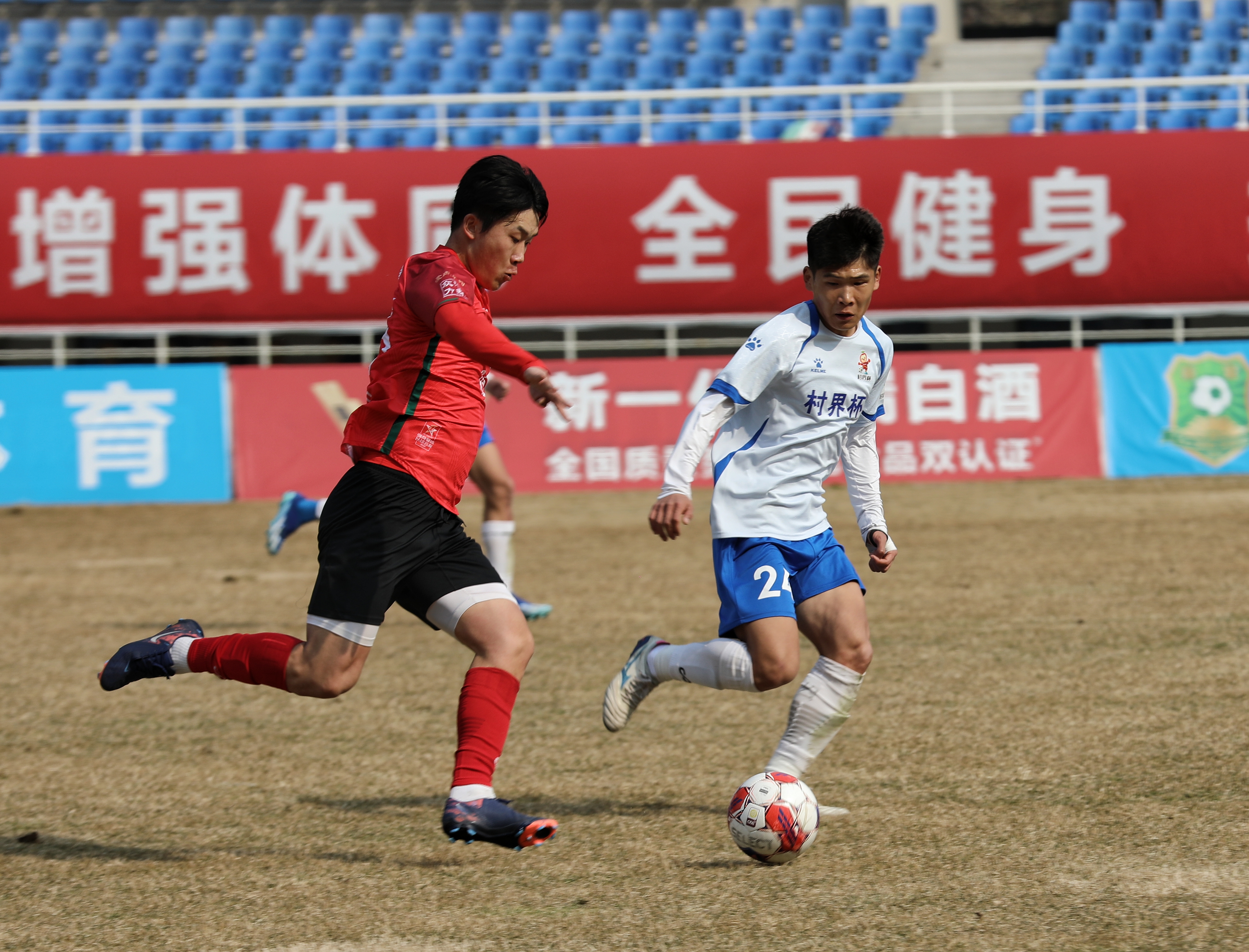 比赛剪影 (3).jpg