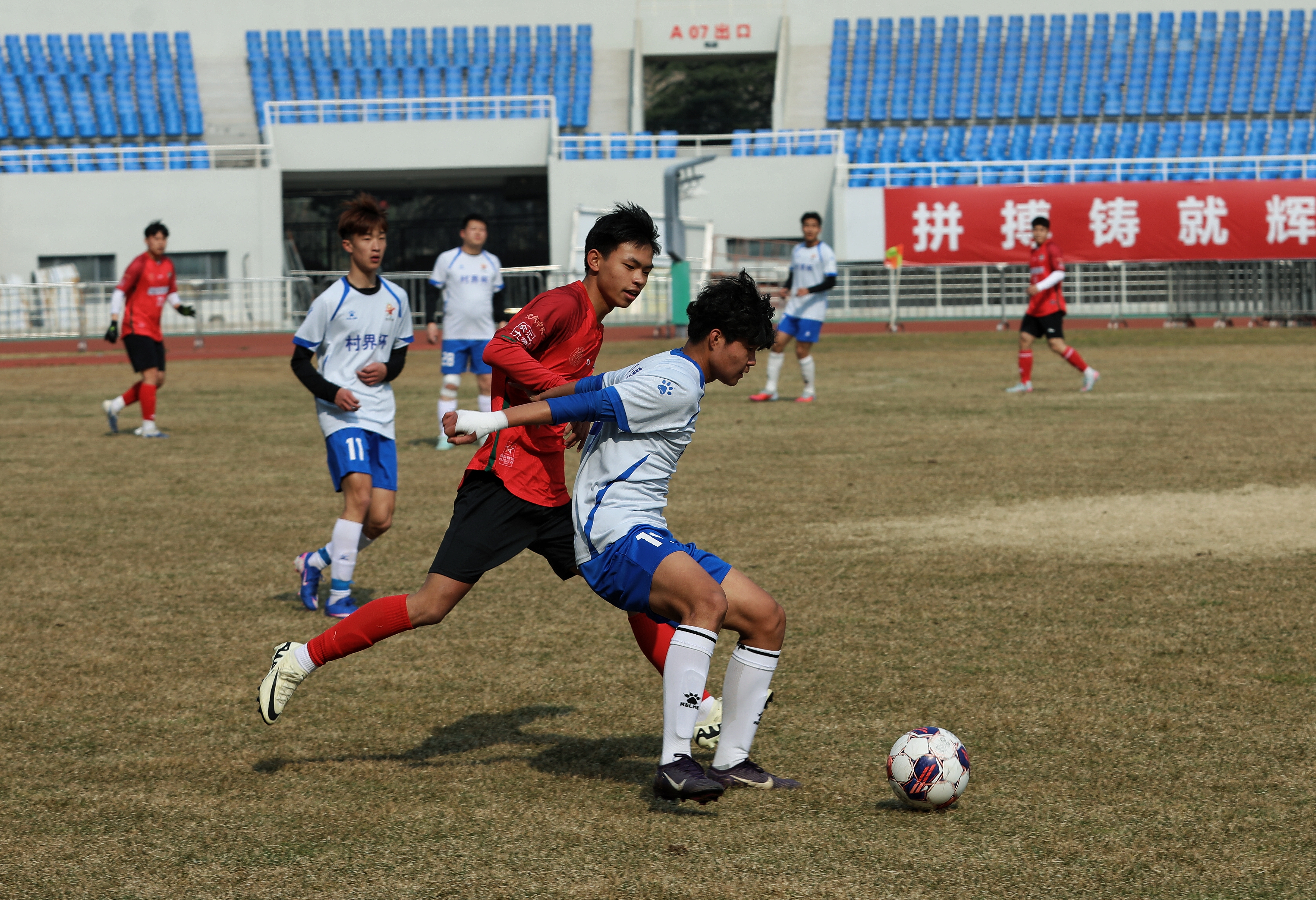 比赛剪影 (5).jpg