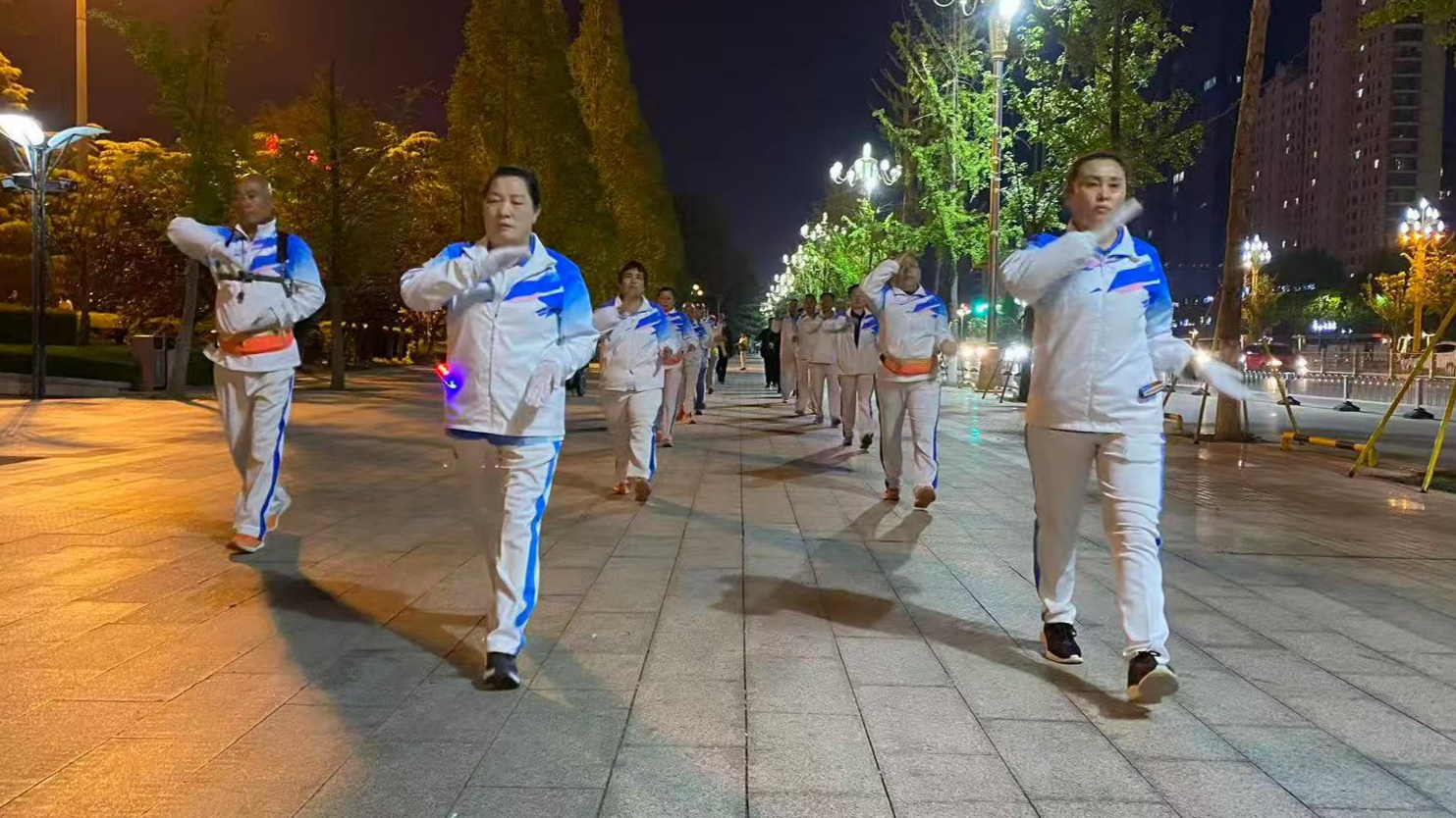 梦金园科学运动健身团2.jpg