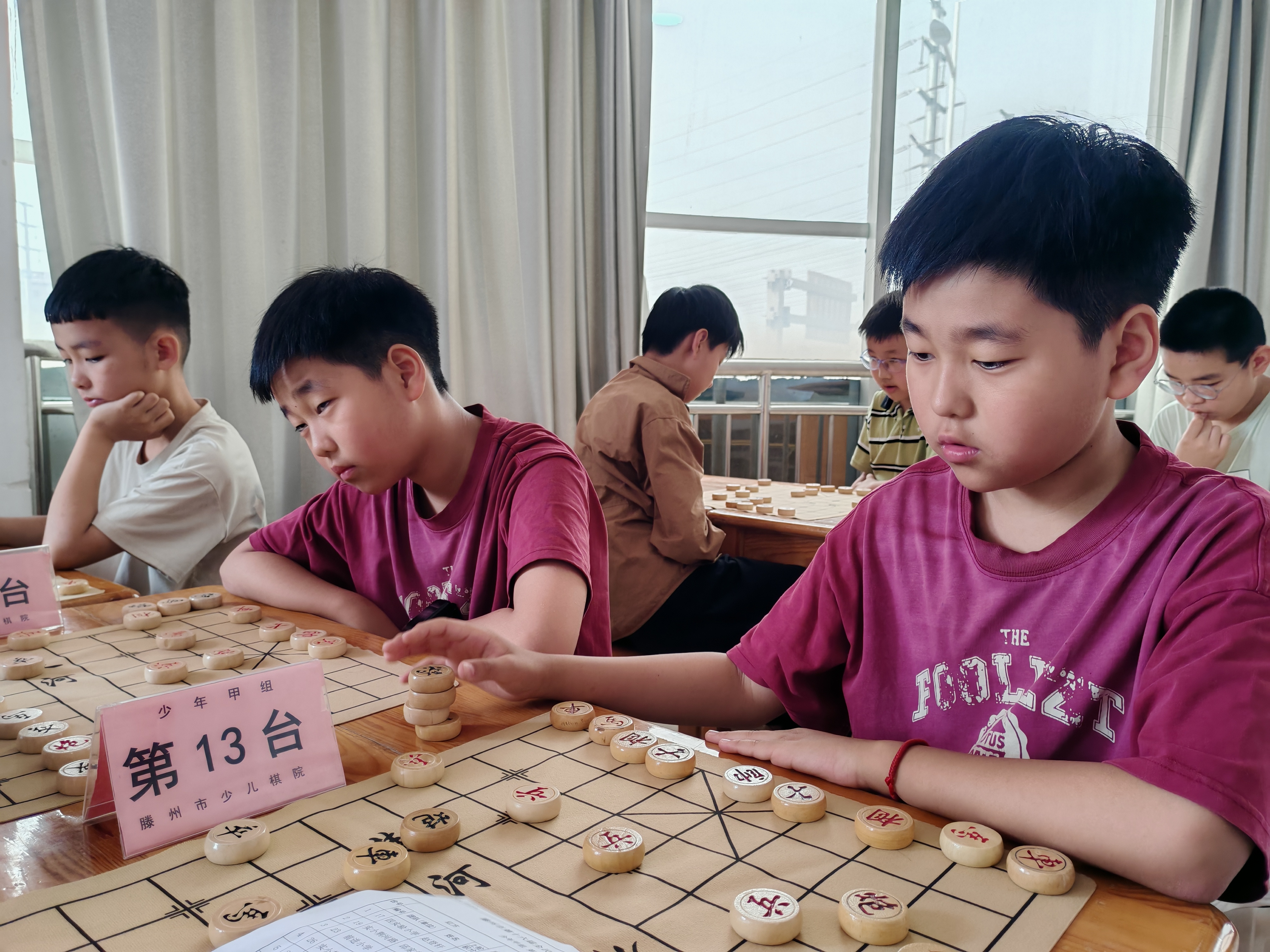 万3.jpg