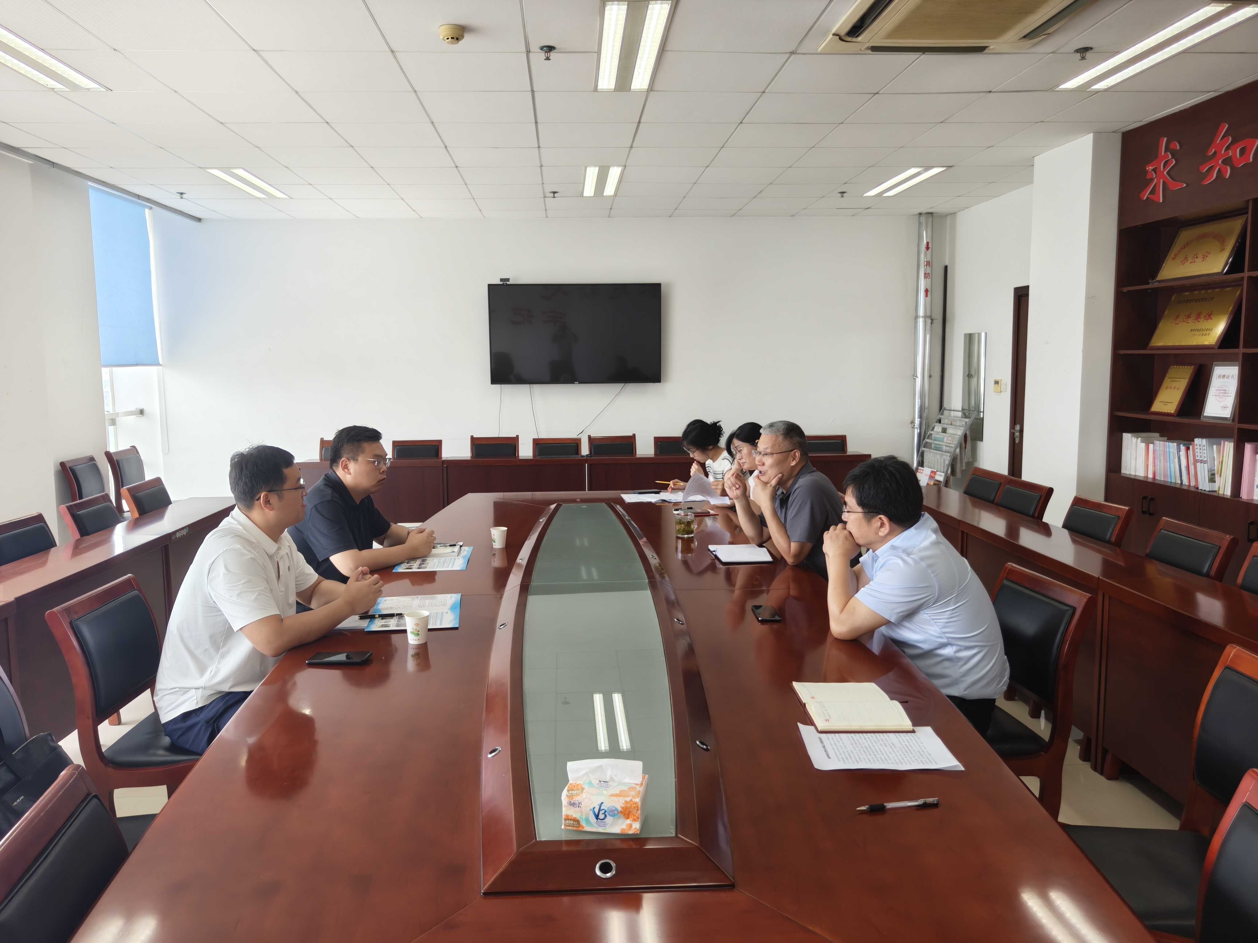 微信图片_20260814183131_476_127.jpg