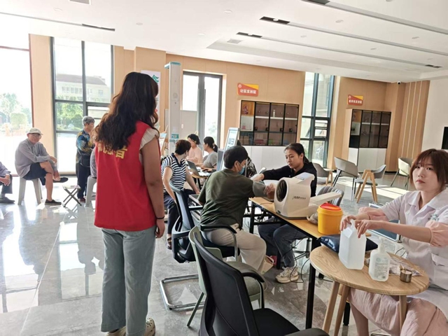 图片4.jpg
