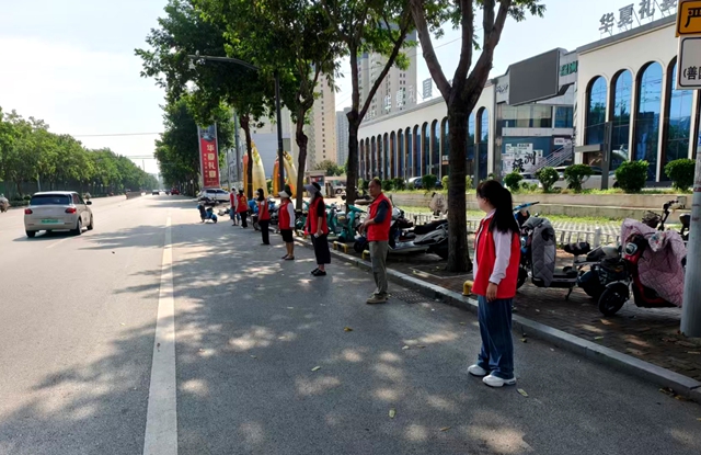 图片5.jpg