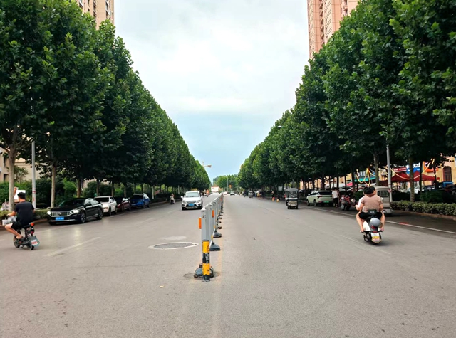 图片6.jpg