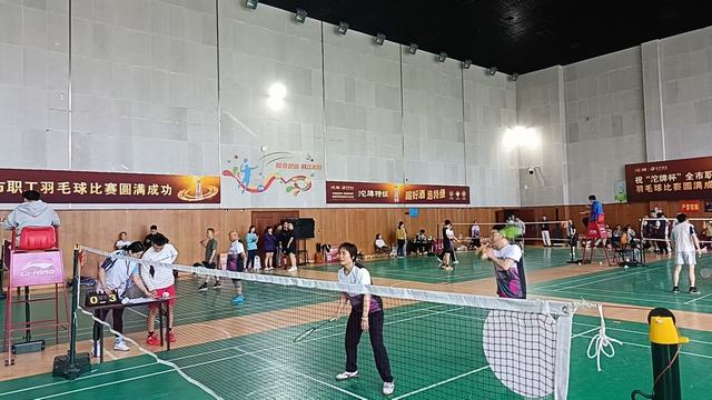 微信图片_20260430164402.jpg