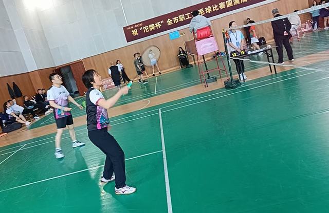 微信图片_20260430173921.jpg