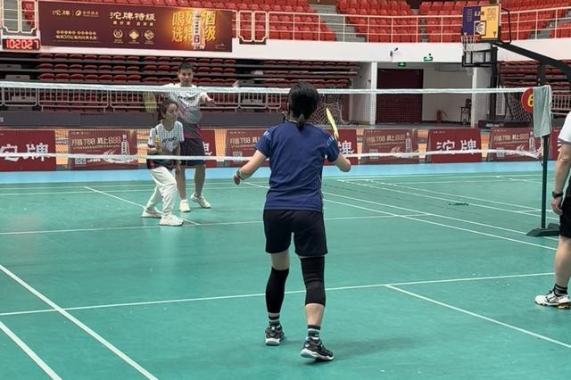 微信图片_20260430173950.jpg