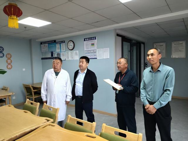 微信图片_20260505145742.jpg