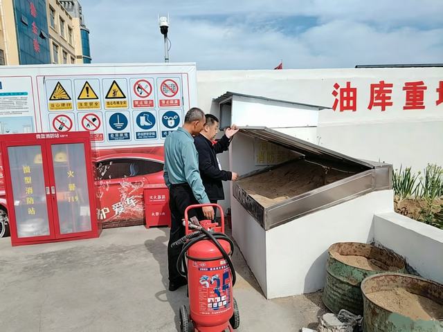 微信图片_20260505145756.jpg