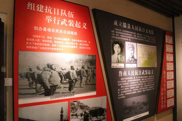 微信图片_20260510100818.jpg