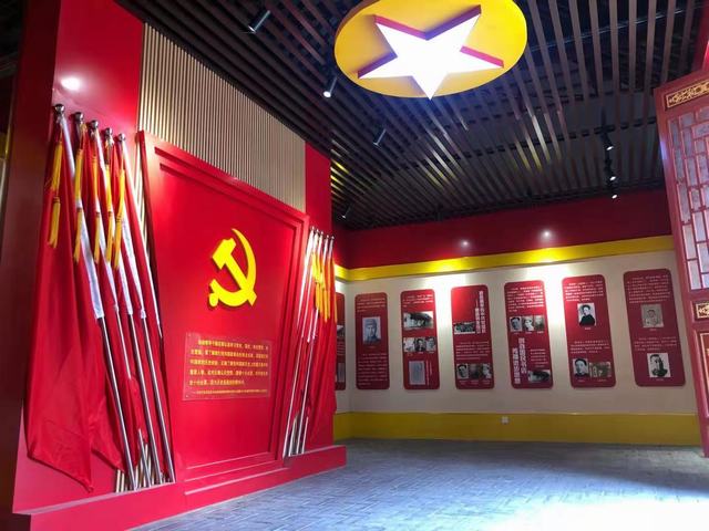 微信图片_20260510100849.jpg