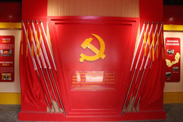 微信图片_20260510100917.jpg