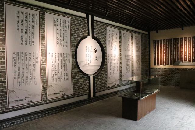 微信图片_20260510100845.jpg