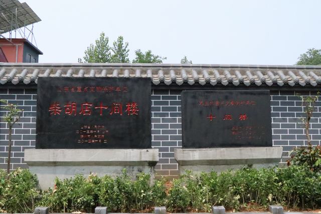 微信图片_20260510100929.jpg