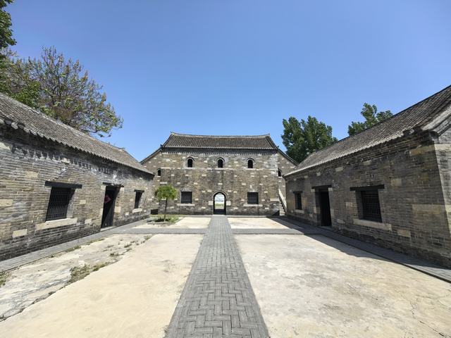 微信图片_20260510110552.jpg