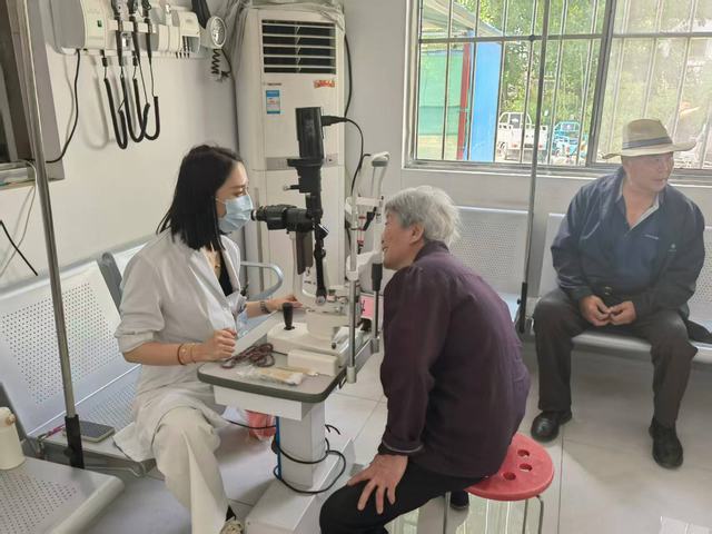 微信图片_20260513161843.jpg