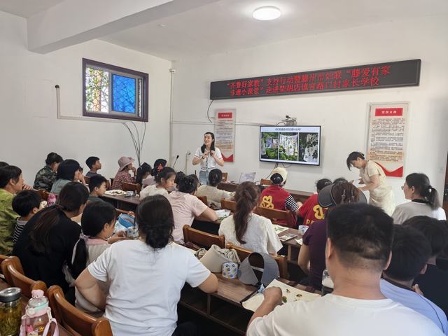 微信图片_20260530153815.jpg
