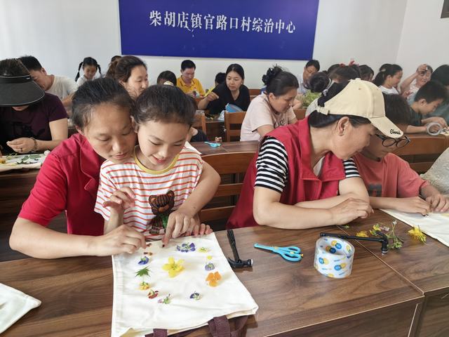 微信图片_20260530153854.jpg