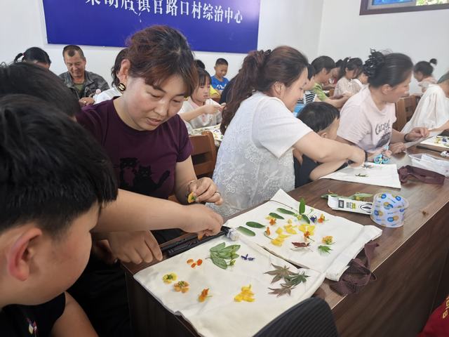 微信图片_20260530153901.jpg