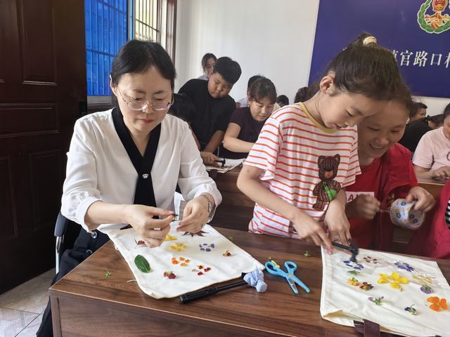 微信图片_20260530153905.jpg