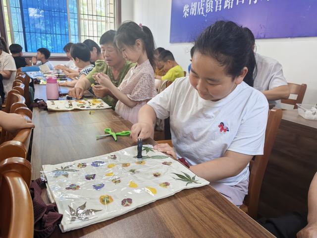 微信图片_20260530153909.jpg