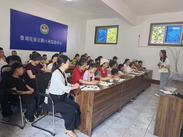 微信图片_20260530153843.jpg