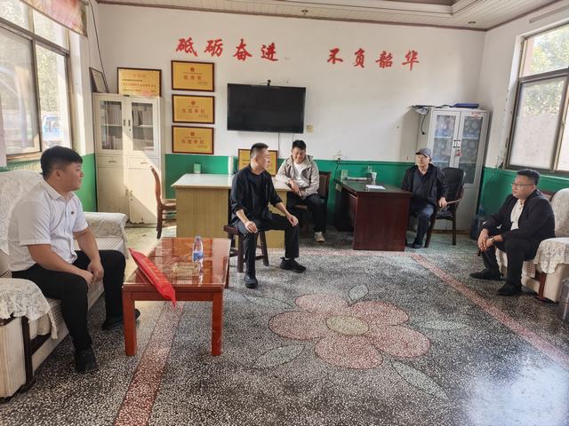 微信图片_20261014110042_2_43.jpg