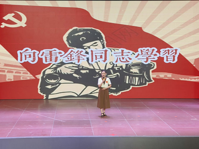 cb0d6ec92ca029e1c5103ce46f96c76a_副本1.jpg