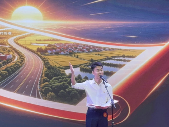 4d9636aa5934fb6a18f4cfc29e37a558_副本.jpg