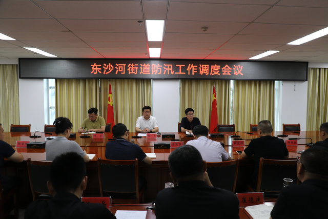 微信图片_20260717110906_6_3.jpg