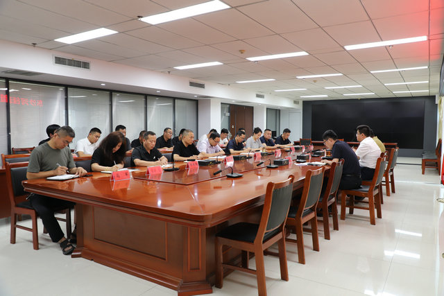 微信图片_20260717110905_5_3.jpg