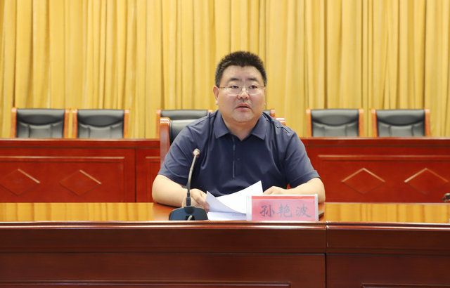 微信图片_20260803172159_3032_24.jpg