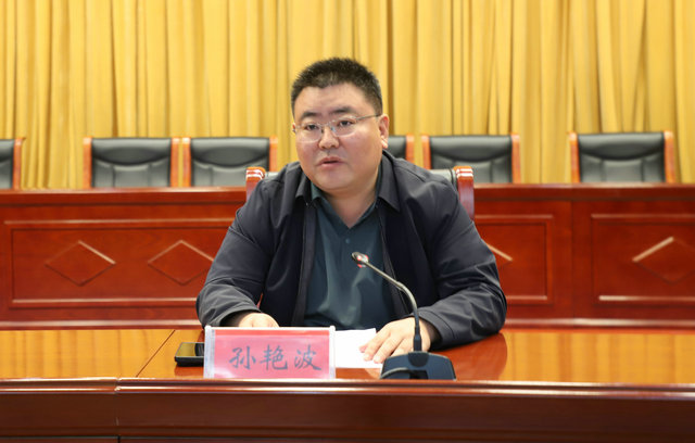1019例会 (2).jpg