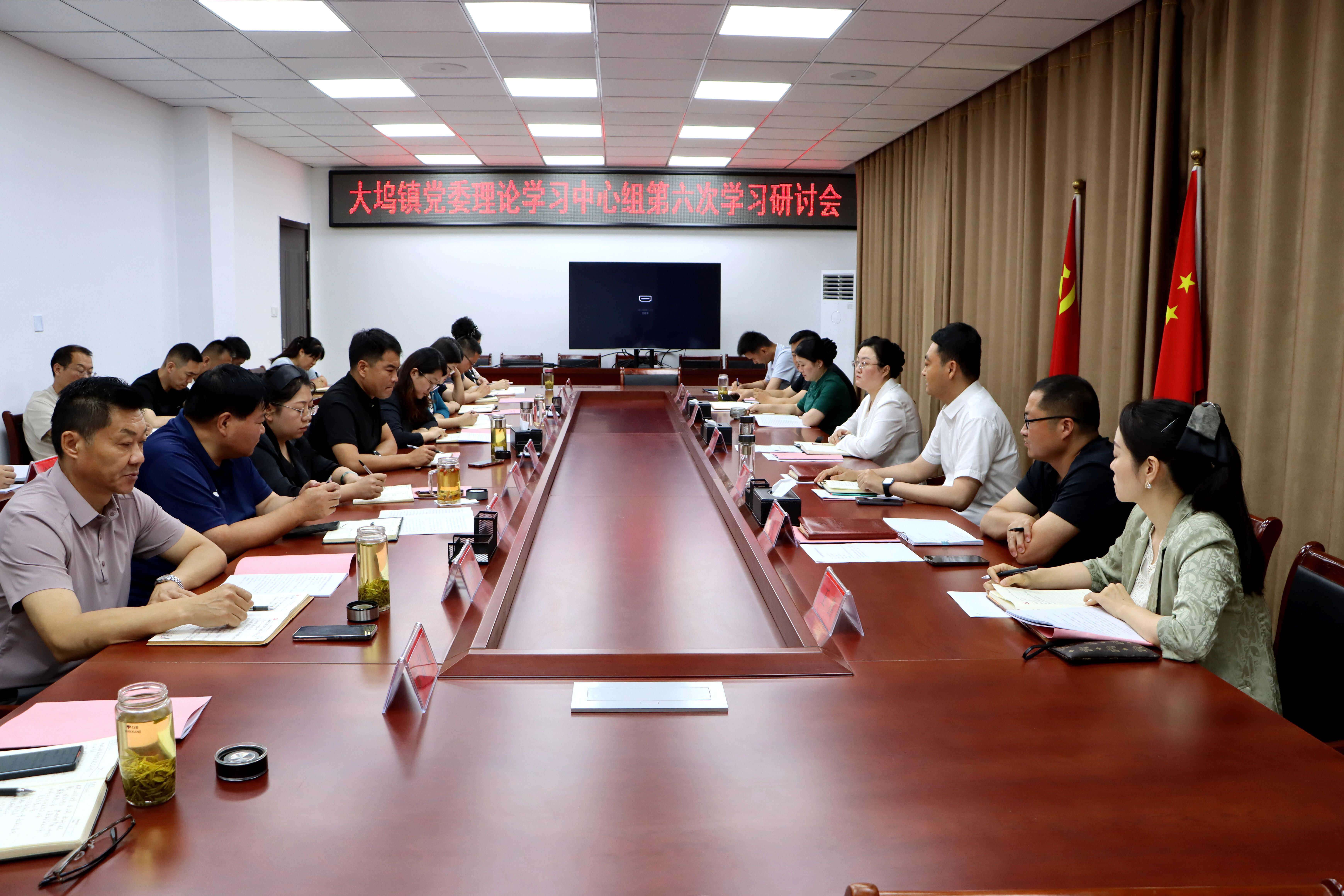 微信图片_20260720142952_8_75.jpg