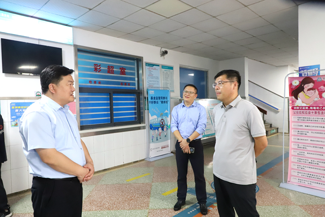 IMG_5435 - 副本_副本.jpg