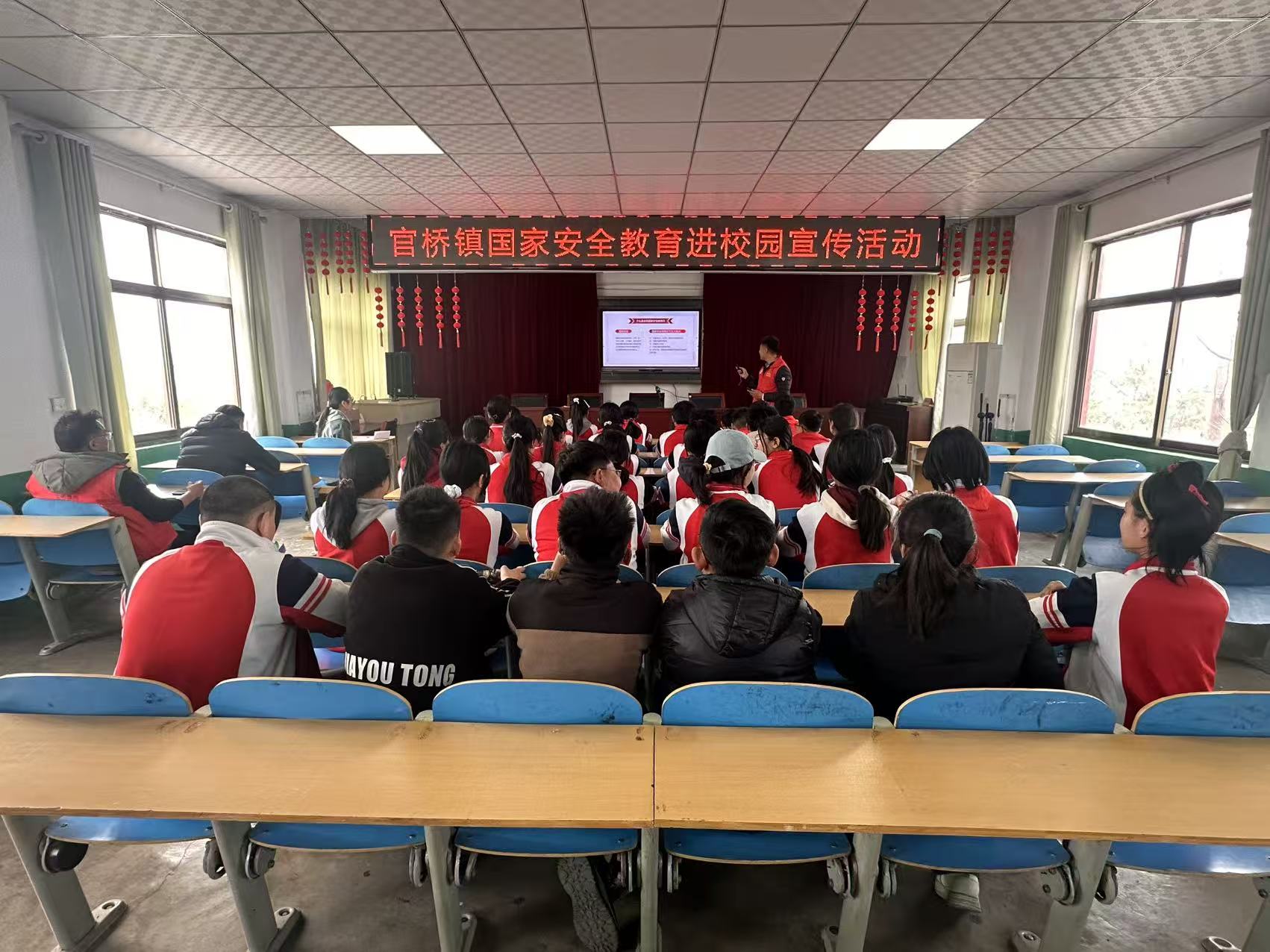 微信图片_20260416101031_143_327.jpg