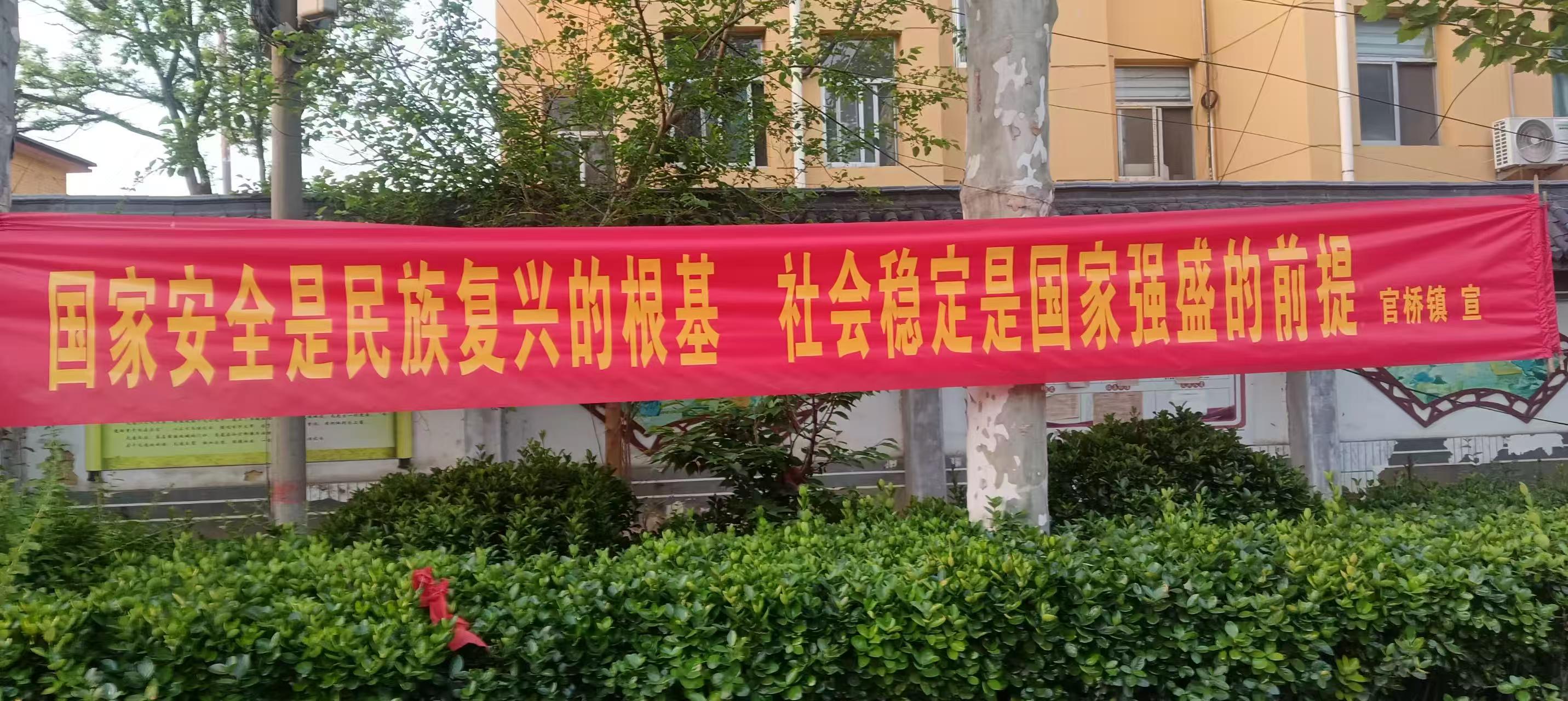 微信图片_20260416092340_71_32.jpg