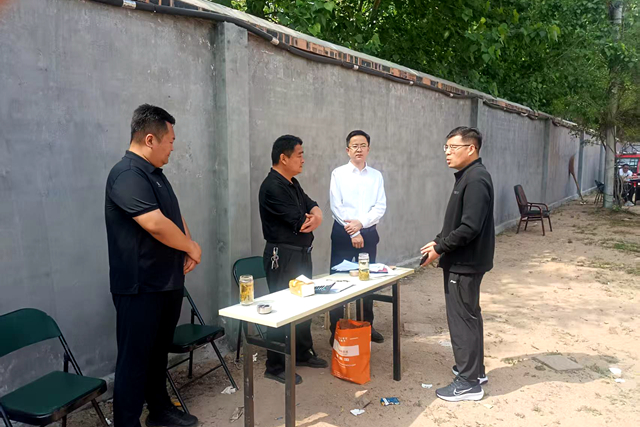 微信图片_20260419141446_911_29_副本.jpg