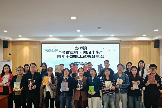 微信图片_20260423103705_719_325_副本.jpg
