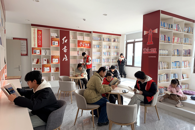微信图片_20260423103708_720_325_副本.jpg