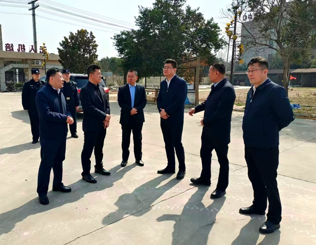 微信图片_2026-03-13_155620_493_副本.jpg
